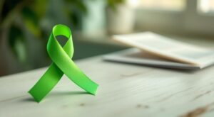 Les Ulis : des milliers de participants à la journée santé mentale du 4 avril