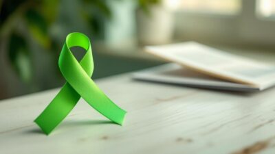 Les Ulis : des milliers de participants à la journée santé mentale du 4 avril