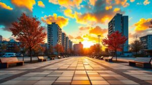 Les Ulis : le maire et les associations bâtissent ensemble le budget participatif 2026