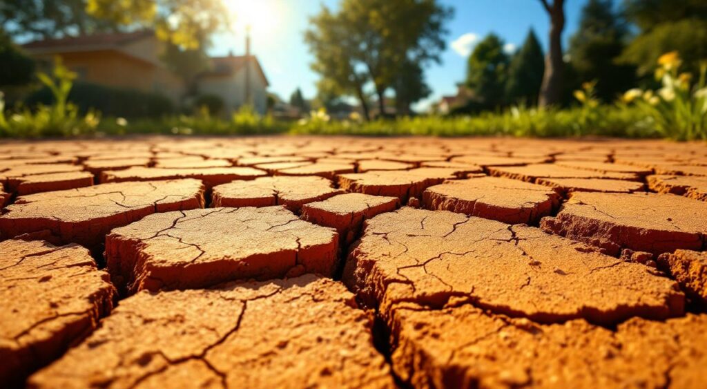 Les Ulis : Valérie Masson-Delmotte face aux enjeux climatiques locaux