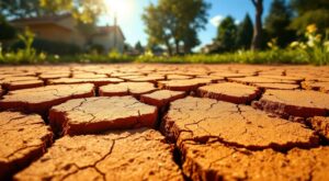 Les Ulis : Valérie Masson-Delmotte face aux enjeux climatiques locaux