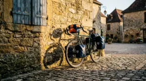 Les Vans : la projection de La Marguerite à vélo annulée, rendez-vous à Joyeuse