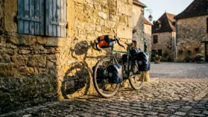 Les Vans : la projection de La Marguerite à vélo annulée, rendez-vous à Joyeuse