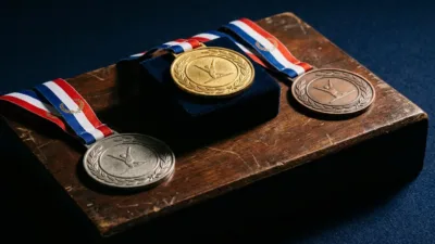 L'ESEL rayonne aux championnats nationaux de gymnastique à Limoges