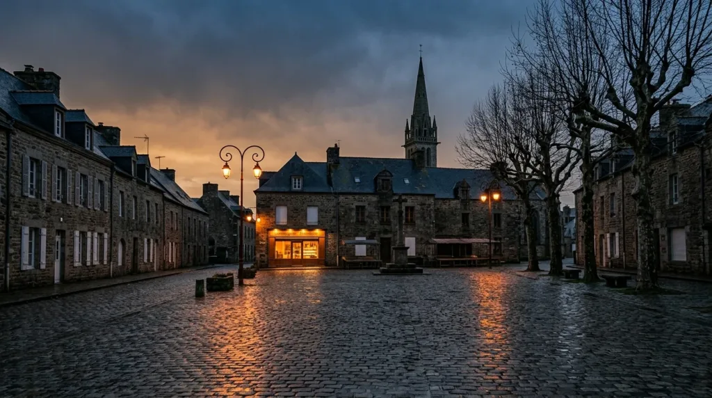 Lesneven : les femmes entrepreneures se retrouvent pour briser les freins