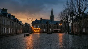 Lesneven : les femmes entrepreneures se retrouvent pour briser les freins