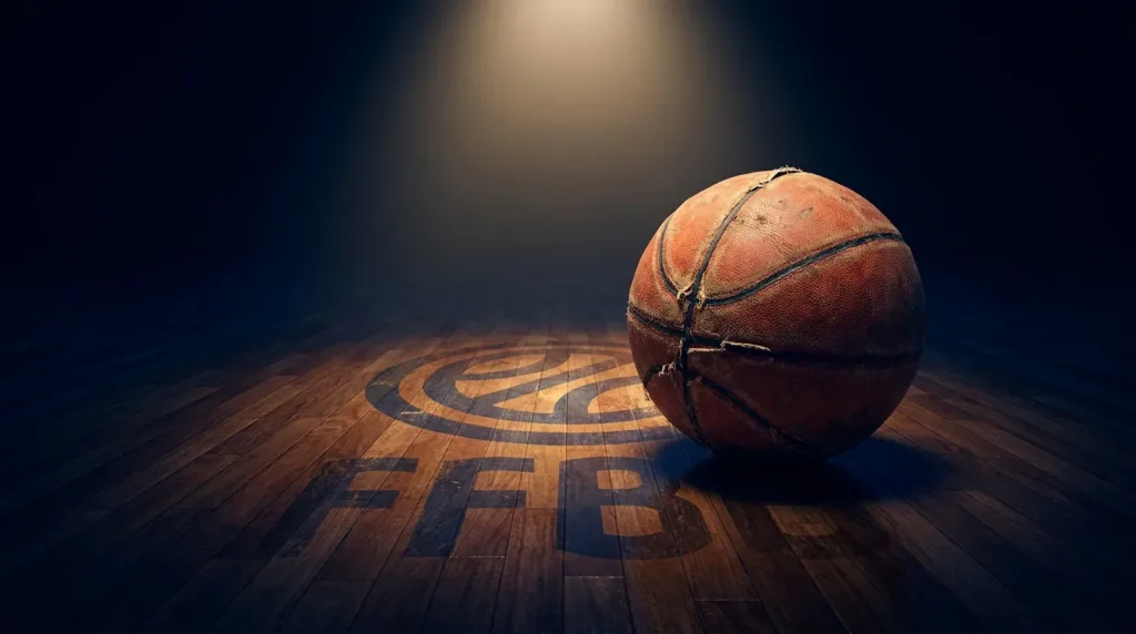 Levallois : le Young Star Game révèle les futurs grands du basket français