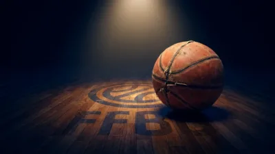 Levallois : le Young Star Game révèle les futurs grands du basket français