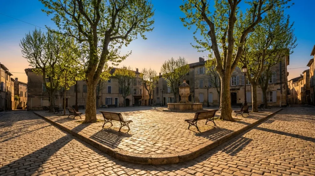 Lézignan-Corbières : une conférence pour prévenir le burnout post-confinement