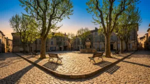 Lézignan-Corbières : une conférence pour prévenir le burnout post-confinement