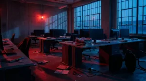 Liberté de la presse : RSF documente l&rsquo;effondrement le plus grave depuis 25 ans