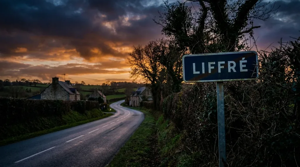 Liffré : un réseau de femmes pour bousculer les inégalités professionnelles en rural