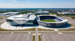 Ligue 1 : OL-Auxerre avancé à 15h pour éviter un conflit avec un concert de rap à Décines