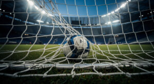 Ligue 2 : Dunkerque écrase Boulogne 6-2 et remporte l'Opalico
