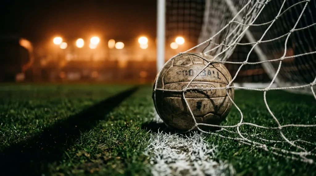 Ligue 2 : le Stade Lavallois s&rsquo;impose 2-0 à Dunkerque et relance ses espoirs de maintien