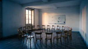 Lillebonne : des ateliers santé mentale mobilisent les jeunes adultes