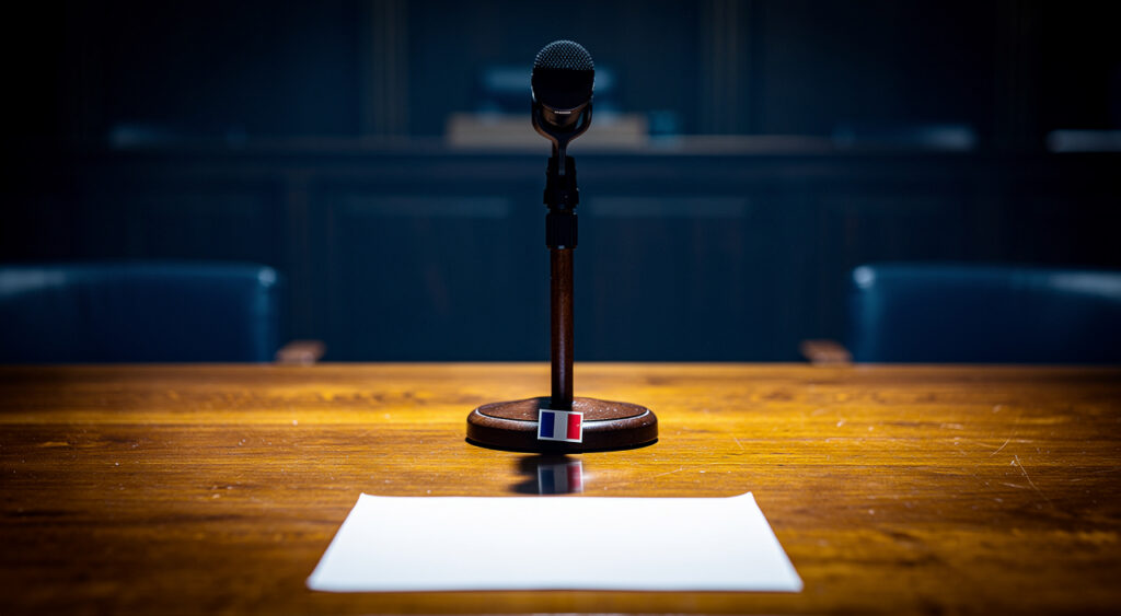 Limoges : 13 femmes accusent un homme de viols en série aux assises