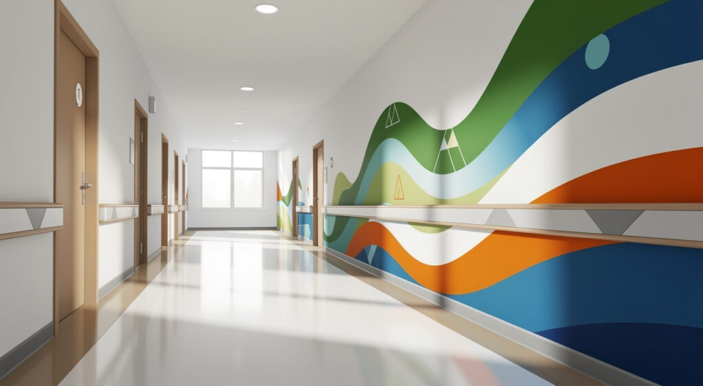 Limoges CSP : un gala solidaire ce soir pour égayer l'hôpital des enfants