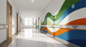 Limoges CSP : un gala solidaire ce soir pour égayer l&rsquo;hôpital des enfants