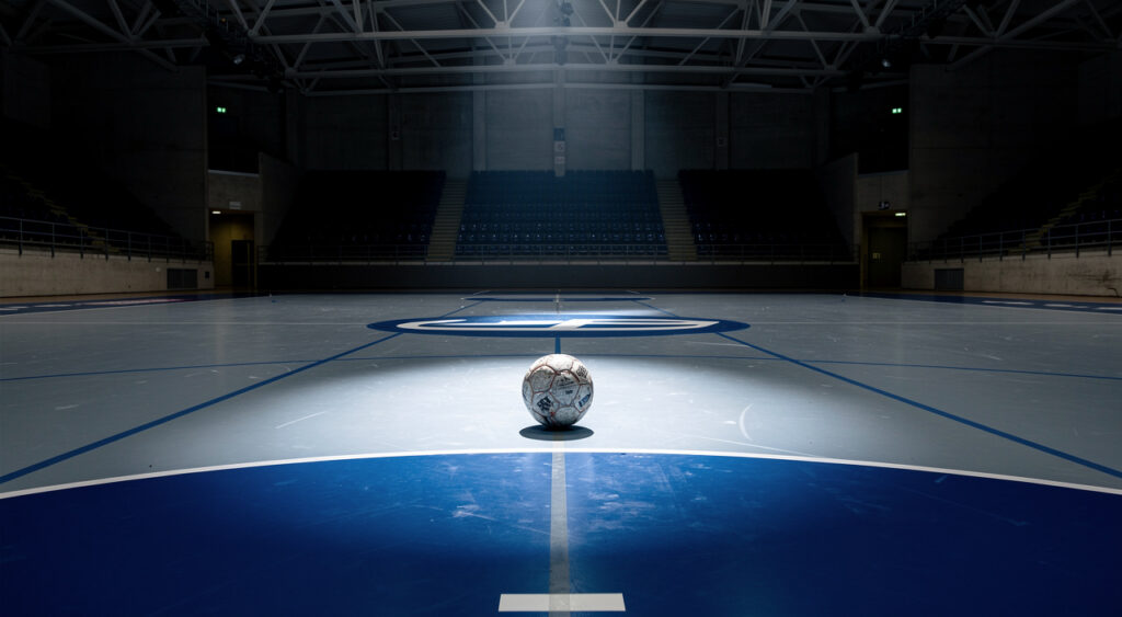 Limoges Handball s'impose à Tremblay et se rapproche de la Ligue des Champions