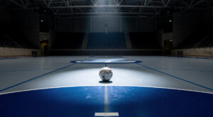 Limoges Handball s&rsquo;impose à Tremblay et se rapproche de la Ligue des Champions