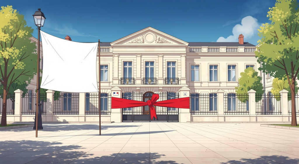Limoges : rassemblement festif contre les fermetures de classes le 28 avril 2026