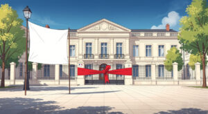 Limoges : rassemblement festif contre les fermetures de classes le 28 avril 2026