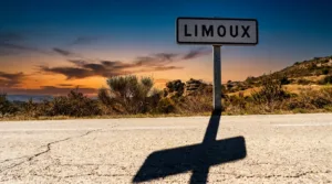 Limoux multiplie les forums emploi face à la montée du chômage des jeunes