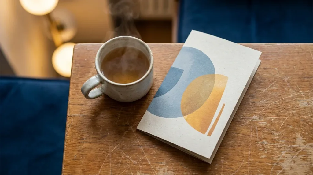 Lions-sur-Mer : des groupes de parole gratuits pour soutenir les aidants familiaux