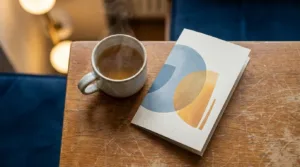 Lions-sur-Mer : des groupes de parole gratuits pour soutenir les aidants familiaux