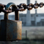 Liquidation judiciaire des Ateliers du Haut-Forez : 63 emplois supprimés à La Tourette