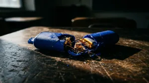 Lisieux : des ateliers pour protéger les lycéens du vapotage