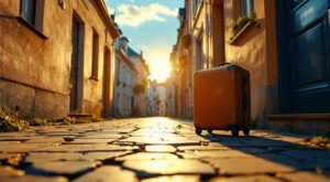 L&rsquo;Isle-Adam : des associations pour aider les femmes victimes de violences à se reloger