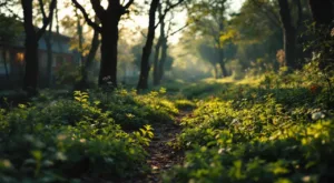 L&rsquo;Isle-Jourdain : les écoles s&rsquo;engagent dans le développement durable