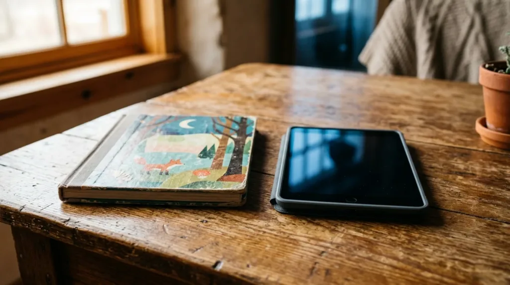 Liverdun : un séminaire pour aider les parents face au numérique