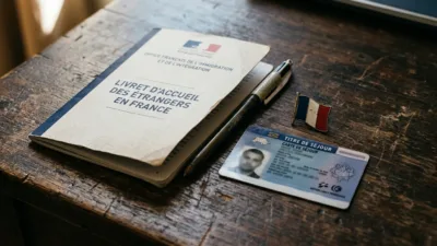 Livron-sur-Drôme s'inscrit dans le plan d'intégration des nouveaux arrivants 2026