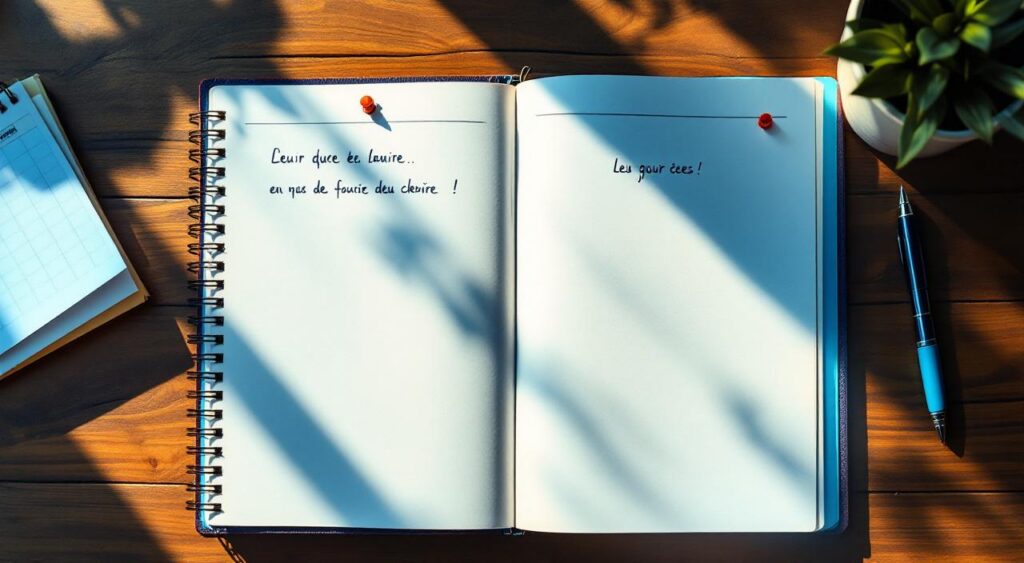 Livry-Gargan : le mentorat pair-à-pair au secours des ados en difficulté