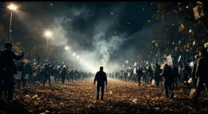 Locminé : 225 personnes pour revivre l&rsquo;affaire Jégado