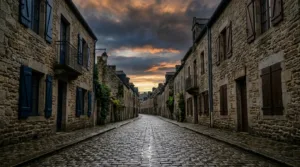 Logement abordable : Châteaulin cherche des réponses face à la crise des loyers