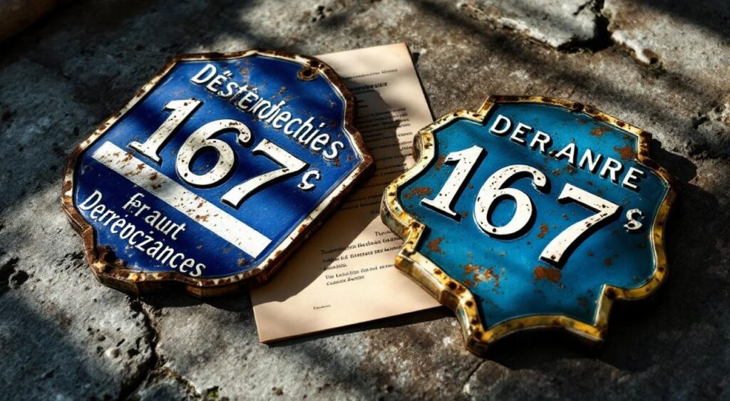 Loi Alsace : les six députés du Haut-Rhin votent à l&rsquo;unanimité pour la sortie du Grand Est