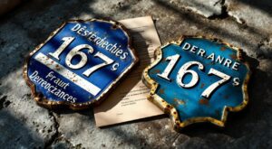 Loi Alsace : les six députés du Haut-Rhin votent à l&rsquo;unanimité pour la sortie du Grand Est