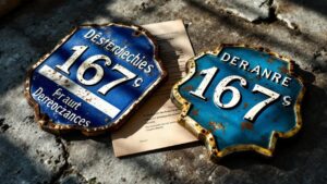 Loi Alsace : les six députés du Haut-Rhin votent à l'unanimité pour la sortie du Grand Est