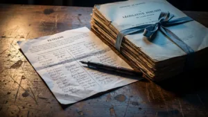 Loi Yadan : dans l'Oise, les militants pro-palestiniens craignaient pour leurs droits