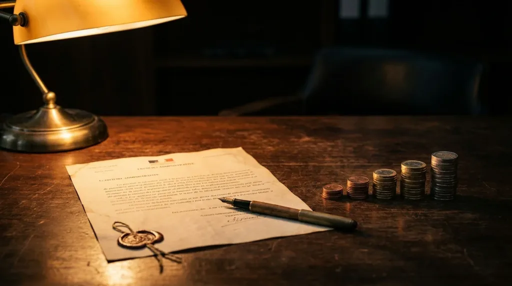 Loir-et-Cher : 455 millions d&rsquo;euros pour le budget 2026, les solidarités en tête