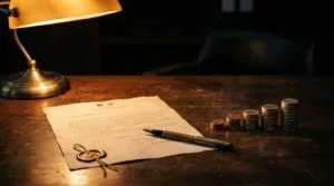 Loir-et-Cher : 455 millions d&rsquo;euros pour le budget 2026, les solidarités en tête