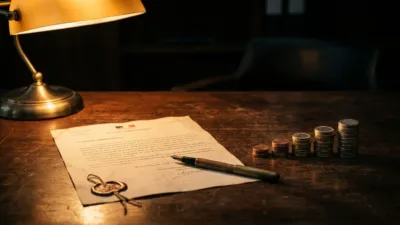 Loir-et-Cher : 455 millions d'euros pour le budget 2026, les solidarités en tête