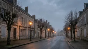 Loir-et-Cher : la population chute, le solde naturel au plus bas