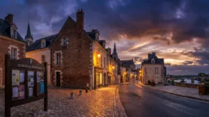 Loir-et-Cher : les habitants invités à noter leur qualité de vie