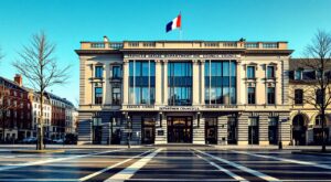 Loire-Atlantique : un budget 2026 à 1,666 milliard d&rsquo;euros centré sur les solidarités