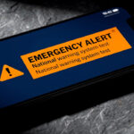 Loire : FR-Alert testé ce jeudi à Luriecq lors d'un exercice antiterroriste